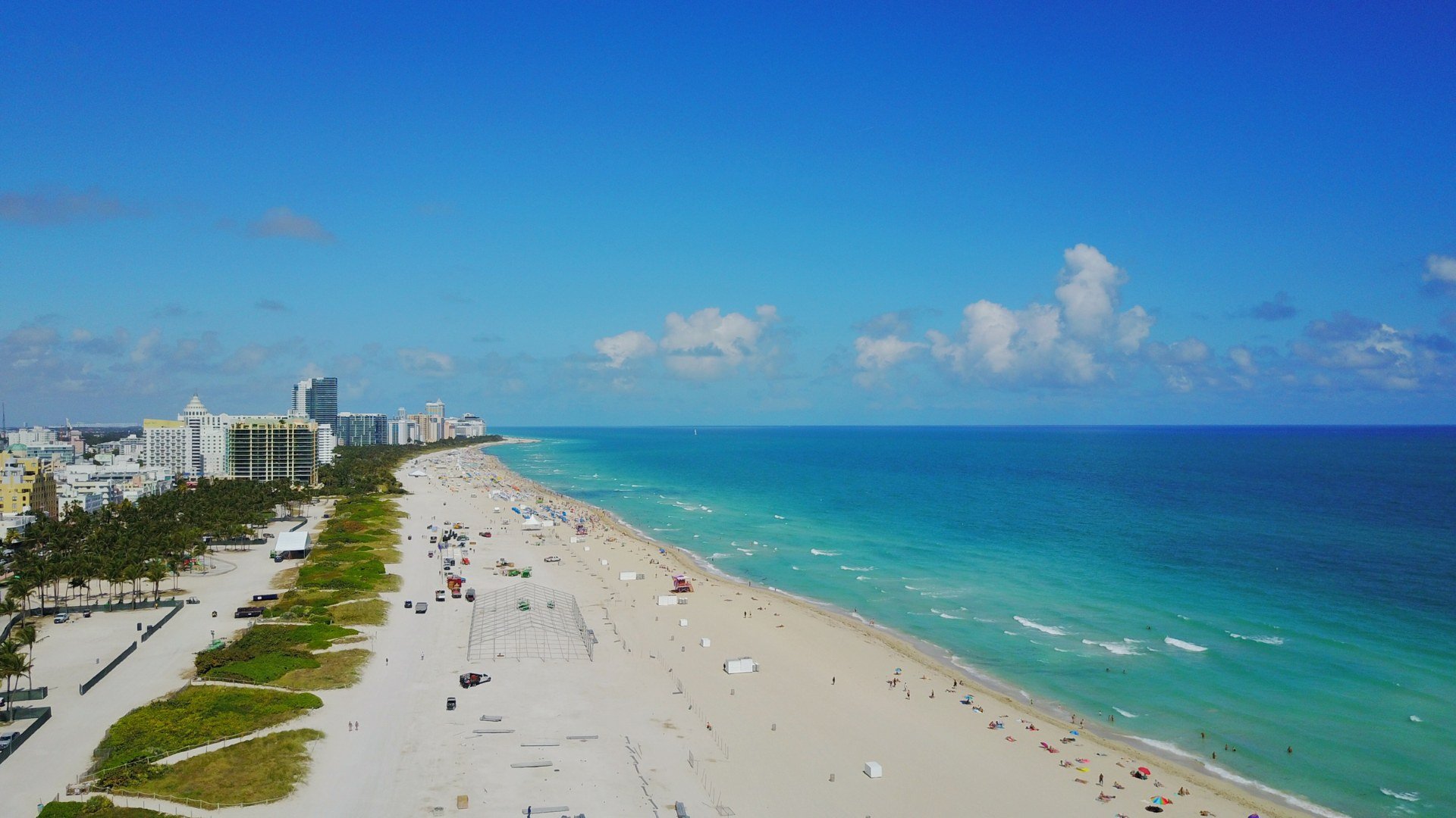 Explore Key Biscayne  Greater Miami & Miami Beach