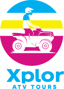 default-logo