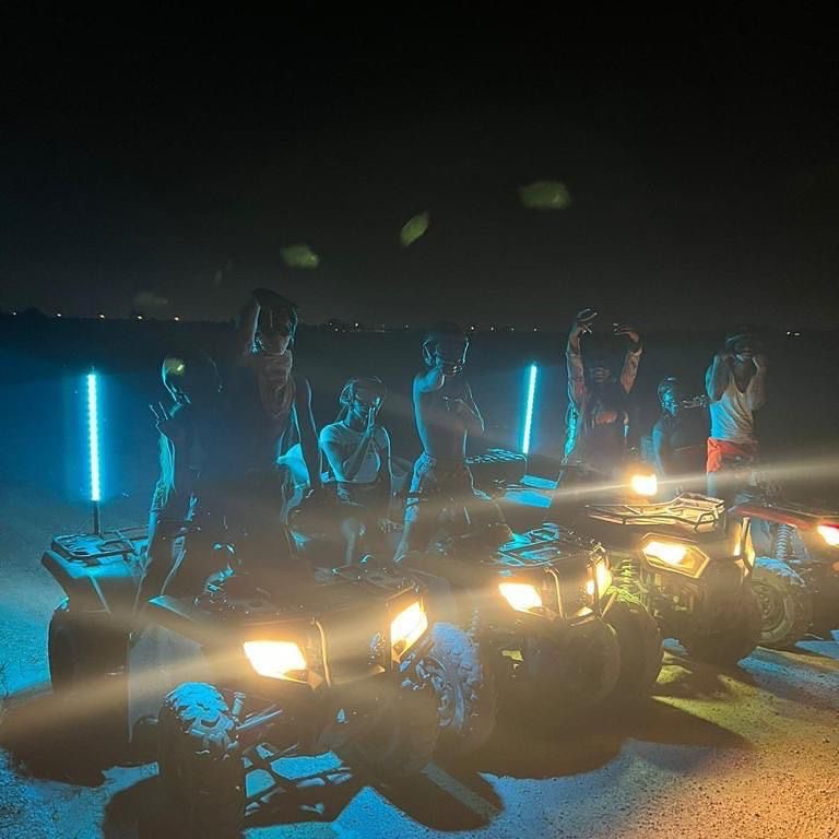 GLOW NIGHT TOUR5