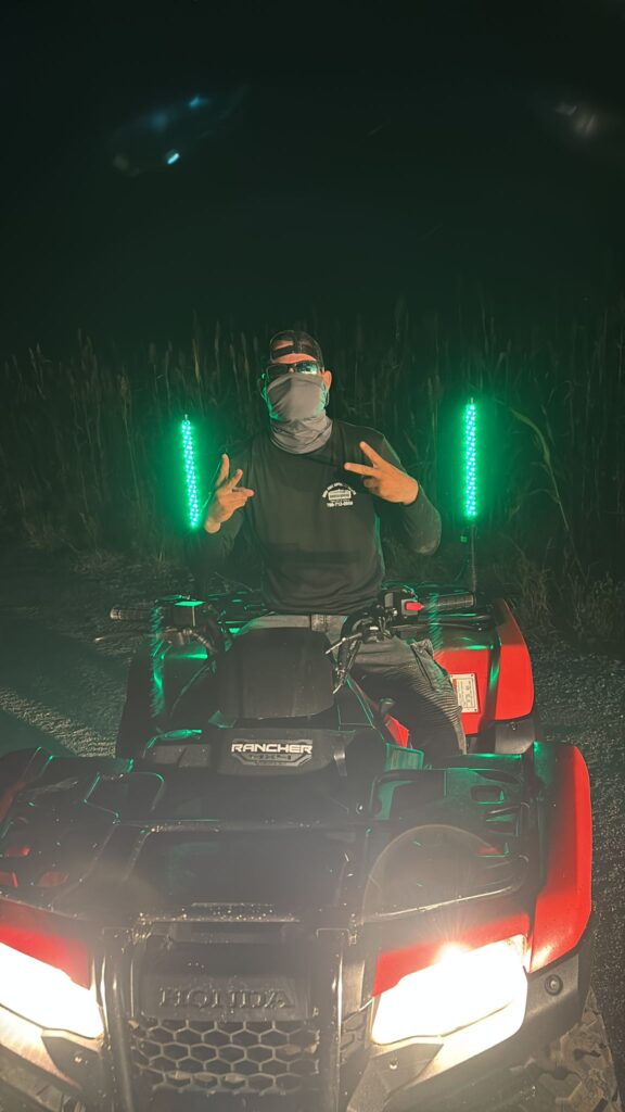 GLOW NIGHT TOUR6
