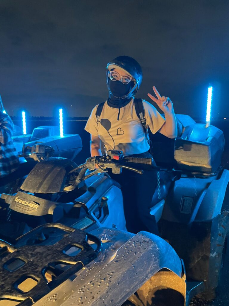 GLOW NIGHT TOUR8